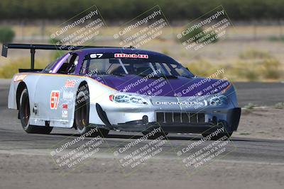 media/Sep-14-2025-Speed Ventures (Sun) [[b2951cd086]]/Green/Session 2 (Grapevine)/